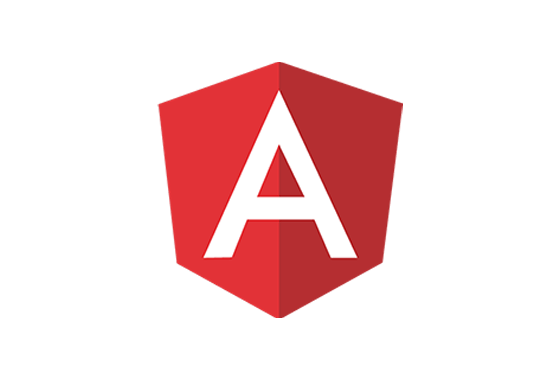 angular