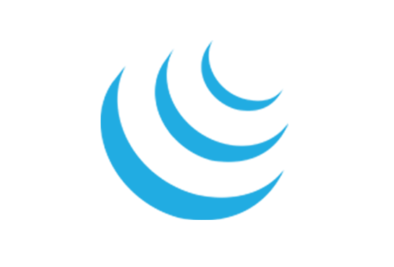 jquery