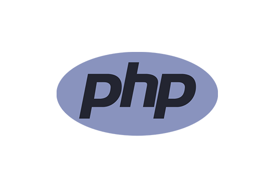 php