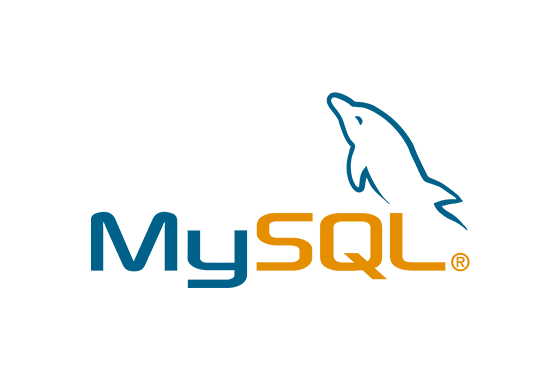 mysql