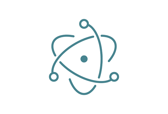 electronjs