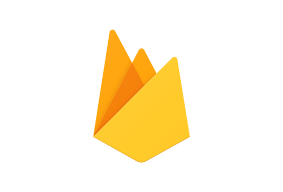 firebase