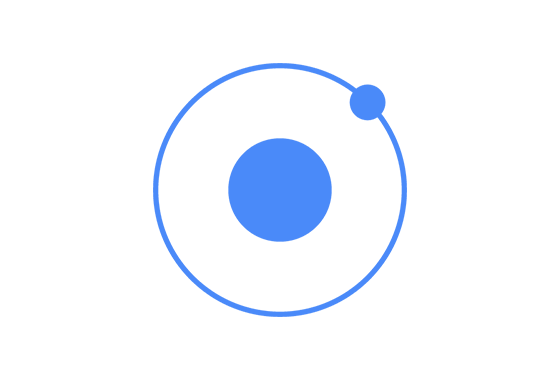 ionic