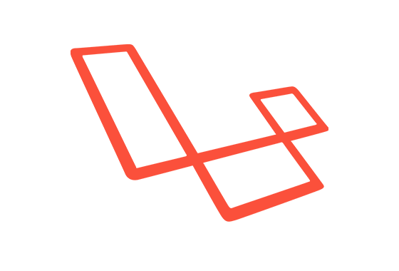 laravel
