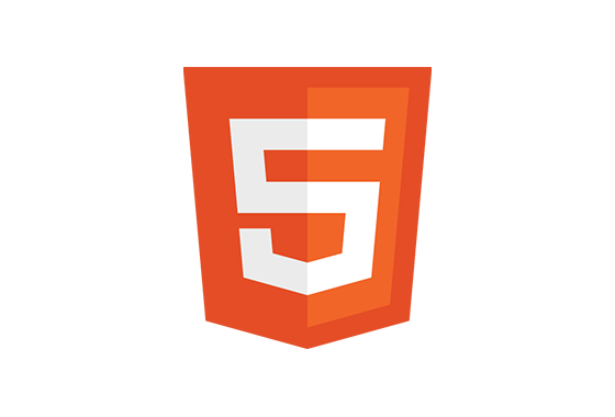 html5