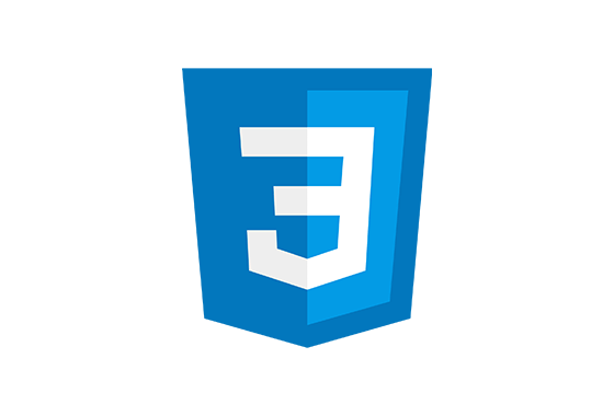 css