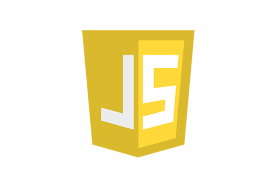 javascript